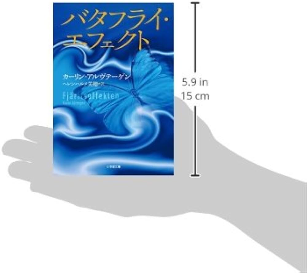 312mvG775rL._AC_UF1000,