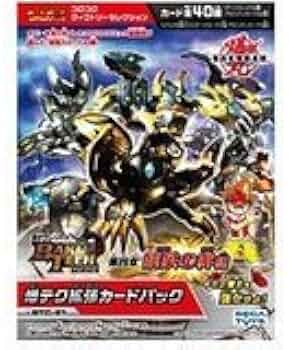 312vnIKR76L._AC_UF350,