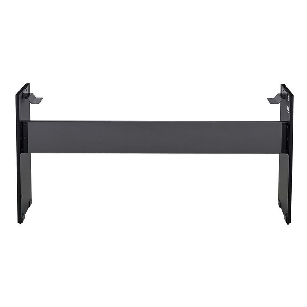 Amazon.co.jp: Yamaha L-85 Keyboard Stand, Black : Musical Instruments