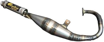 Amazon | カメレオンファクトリー パラライザー3 DIO-ZX/SR/SP/G'系