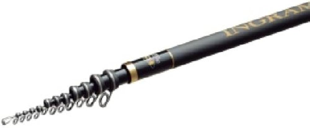 INGRAM イングラム 磯CIM-LTD 1-530 INGRAM イングラム 磯CIM-LTD 1