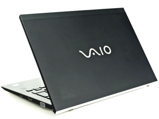 Amazon.co.jp: VAIO VAIO Pro PG11 (VJPG11C11N) 8th Generation i5