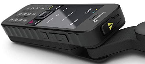 Amazon.co.jp: Inmarsat IsatPhone 2 Satellite Phone プリペイド 衛星