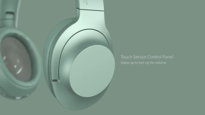 Amazon.co.jp: ソニー ワイヤレスノイズキャンセリングヘッドホン h