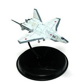 Amazon | 特撮メカコレクション 東宝マシンクロニクル2 全5種セット