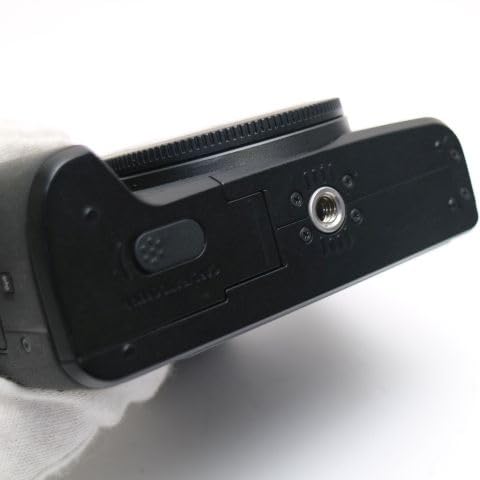 Amazon | キヤノン EOS Kiss M 【EF-M15-45 IS STM レンズキット