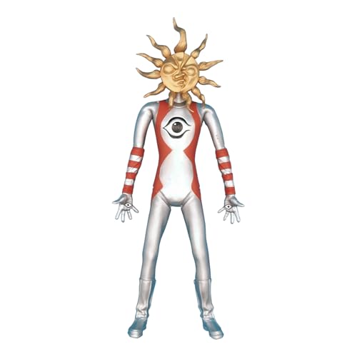 タローマン」の人気商品一覧 | 安い商品を通販サイトから探す - 価格.com