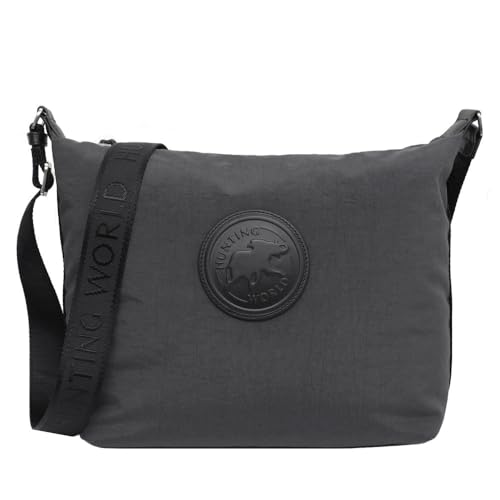 ハンティングワールド(Hunting World) ショルダーバッグ | 通販・人気