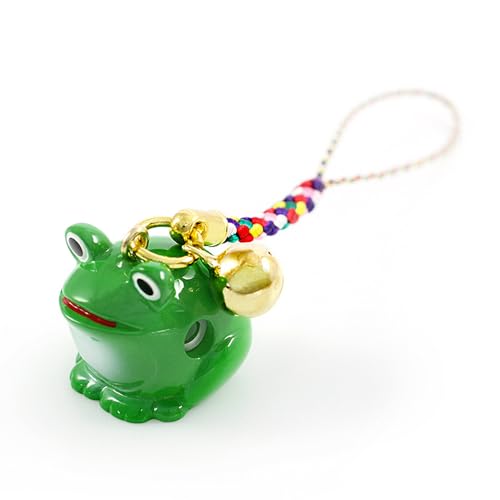 カエル 根付」の人気商品一覧 | 安い商品を通販サイトから探す - 価格.com