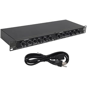 Amazon.co.jp: クロスオーバーネットワーク - スピーカーパーツ: 家電