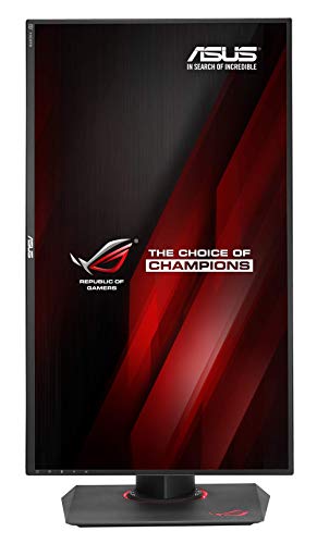 Asus PG279Q ROG Swift 27.0