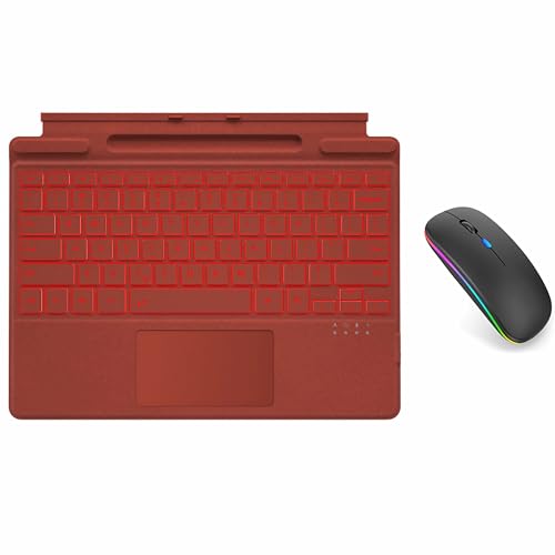 サーフェスプロ9 キーボード」の人気商品一覧 | 安い商品を通販サイト