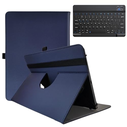 Hitabt k30A」の人気商品一覧 | 安い商品を通販サイトから探す - 価格.com