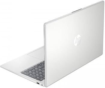 Amazon.com: HP 15.6
