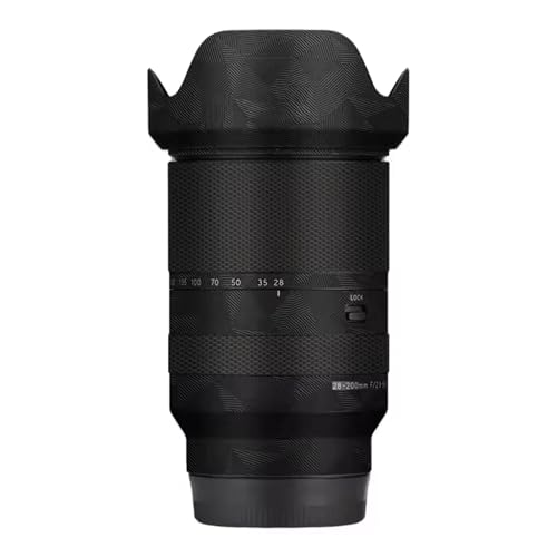 タムロン 28-200」の人気商品一覧 | 安い商品を通販サイトから探す