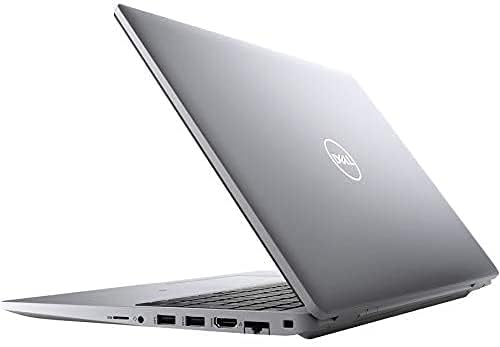 Dell Latitude 5520 I5 11-1145 G7 : Amazon.ca: Electronics