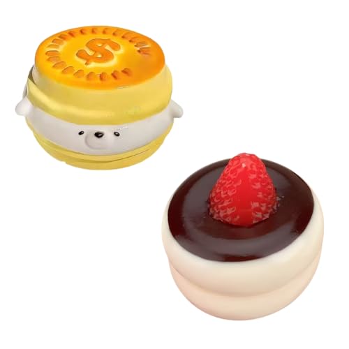 メロジョイ バター」の人気商品一覧 | 安い商品を通販サイトから探す