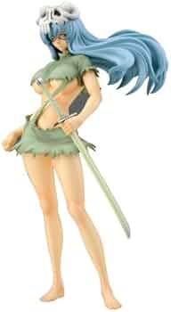 31vHEHFZUvL._AC_UF350,