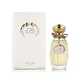 Ce Soir Ou Jamais Goutal perfume - a fragrance for women 1999