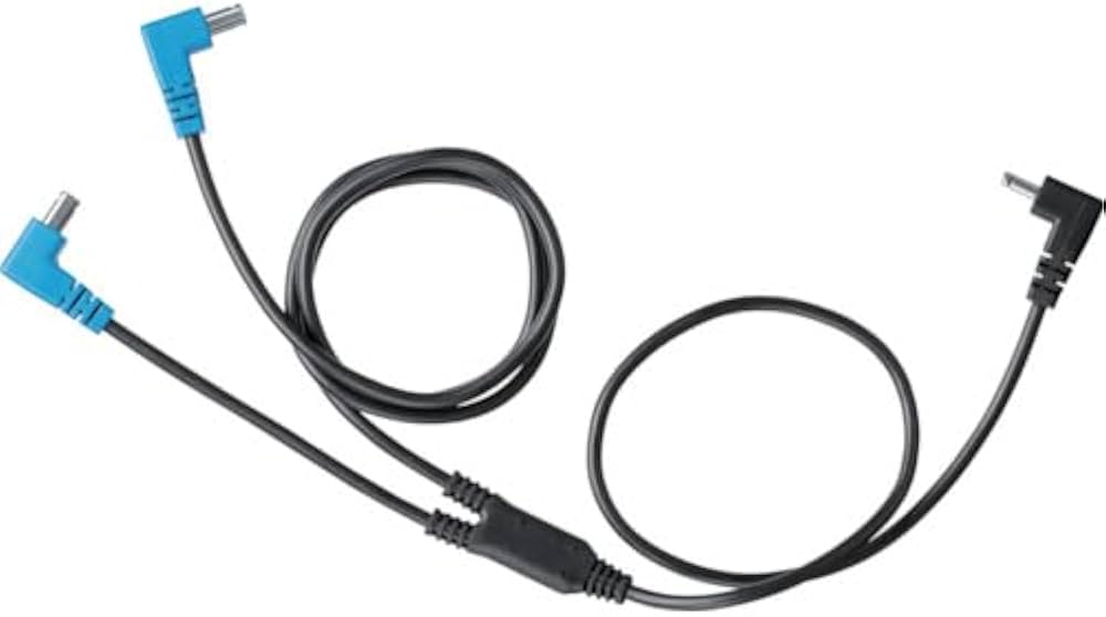 Amazon.co.jp: XEBEC 空調服14．4Vスターターキット