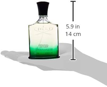 31vS9flTU3L._AC_UF350,