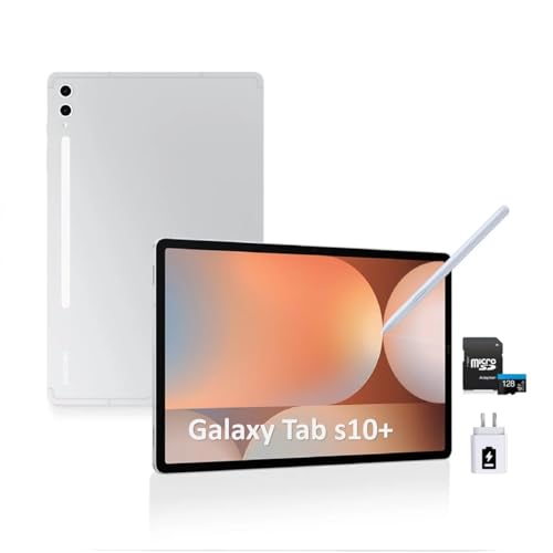 Galaxy Tab S10+ 512GB」の人気商品一覧 | 安い商品を通販サイトから