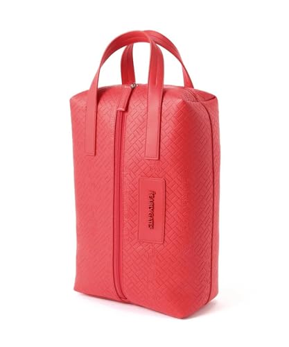 パーリーゲイツ ゴルフ用シューズバッグ」の人気商品一覧 | 安い商品を