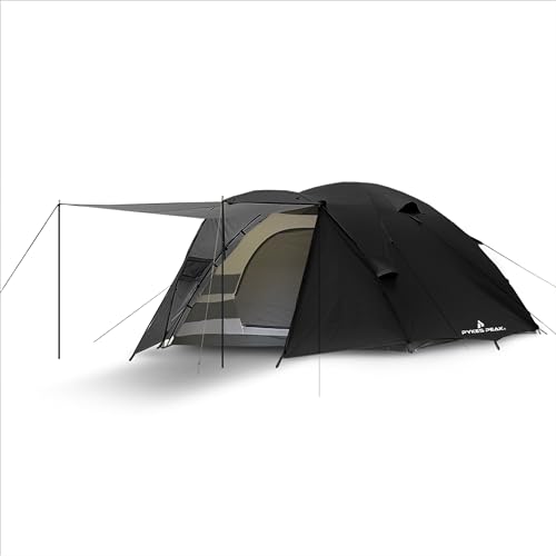 pykes peak テント」の人気商品一覧 | 安い商品を通販サイトから探す