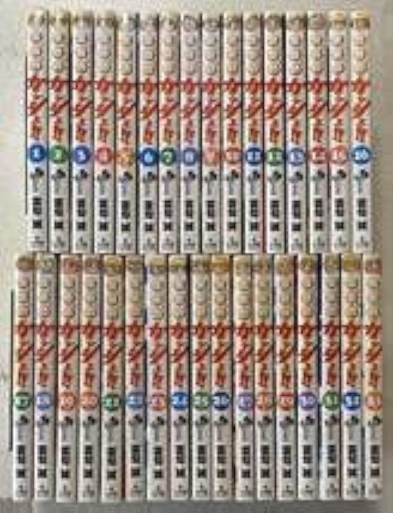 31veMfeTSAL._AC_UF1000,