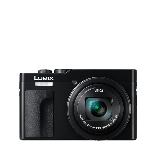 Lumix ZS-99」の人気商品一覧 | 安い商品を通販サイトから探す - 価格.com