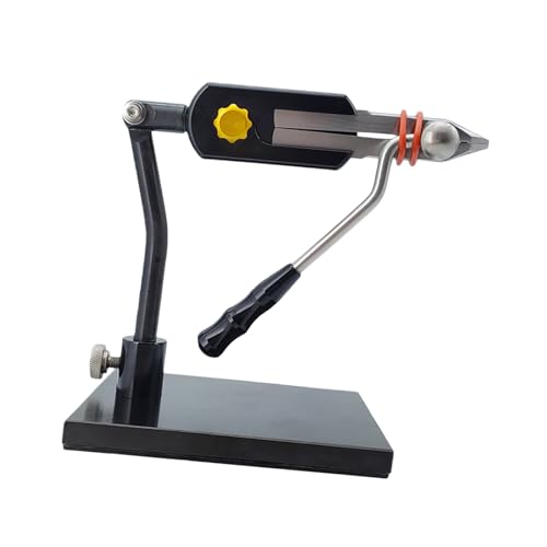 タイイングバイス フライタイイング」の人気商品一覧 | 安い商品を通販