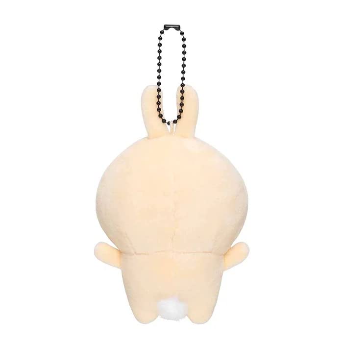 Amazon.co.jp: ナガノのくま 変わっちゃお！ぷちミニマスコット