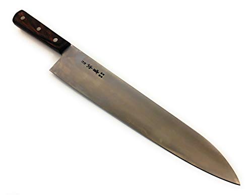 有次 牛刀 鋼」の人気商品一覧 | 安い商品を通販サイトから探す - 価格.com