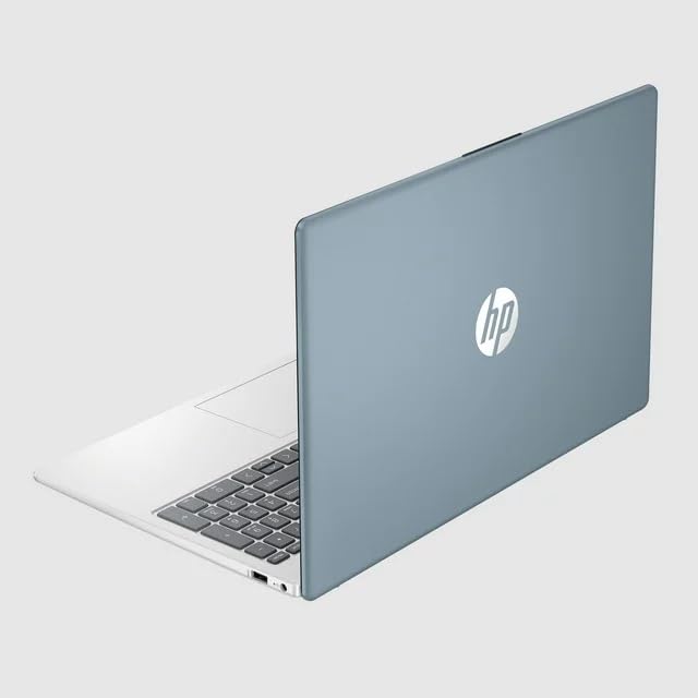 Amazon.co.jp: HP 15 プロフェッショナル スリム ハイパフォーマンス