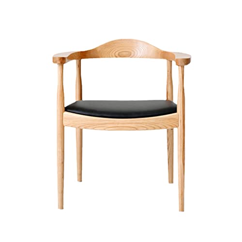 リプロダクト ザチェア」の人気商品一覧 | 安い商品を通販サイトから