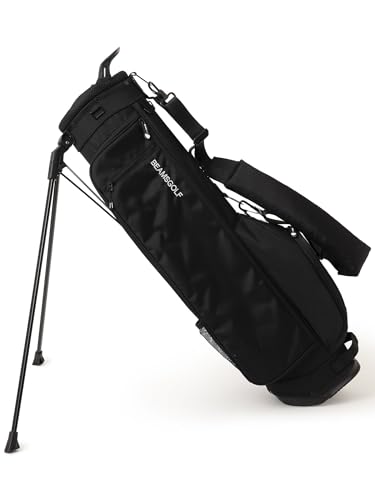キャディバッグ ビームスゴルフ」の人気商品一覧 | 安い商品を通販