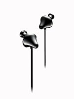 ハマるとたまらない逸品、ファイナル「Piano Forte X-CC」：野村ケンジ