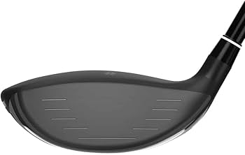 New Srixon ZX MKII 18 * 5 Wood Graphite Hzrdus Smoke RDX 50g