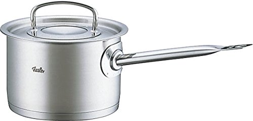 Amazon.co.jp: フィスラー (Fissler) 鍋 ふた プロコレクション 無水