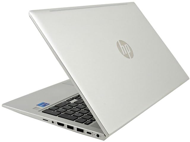 Amazon.co.jp: 【整備済み品】 HP Probook 450 G8 第11世代 i7 大画面