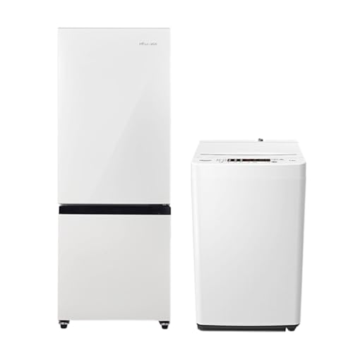 hisense hr-d16f」の人気商品一覧 | 安い商品を通販サイトから探す