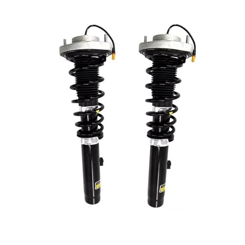 サスペンション 981 ケイマン 車」の人気商品一覧 | 安い商品を通販