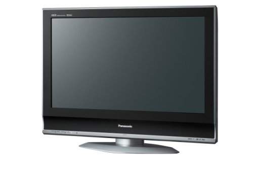 Amazon | パナソニック 32V型 液晶テレビ ビエラ TH-32LX75