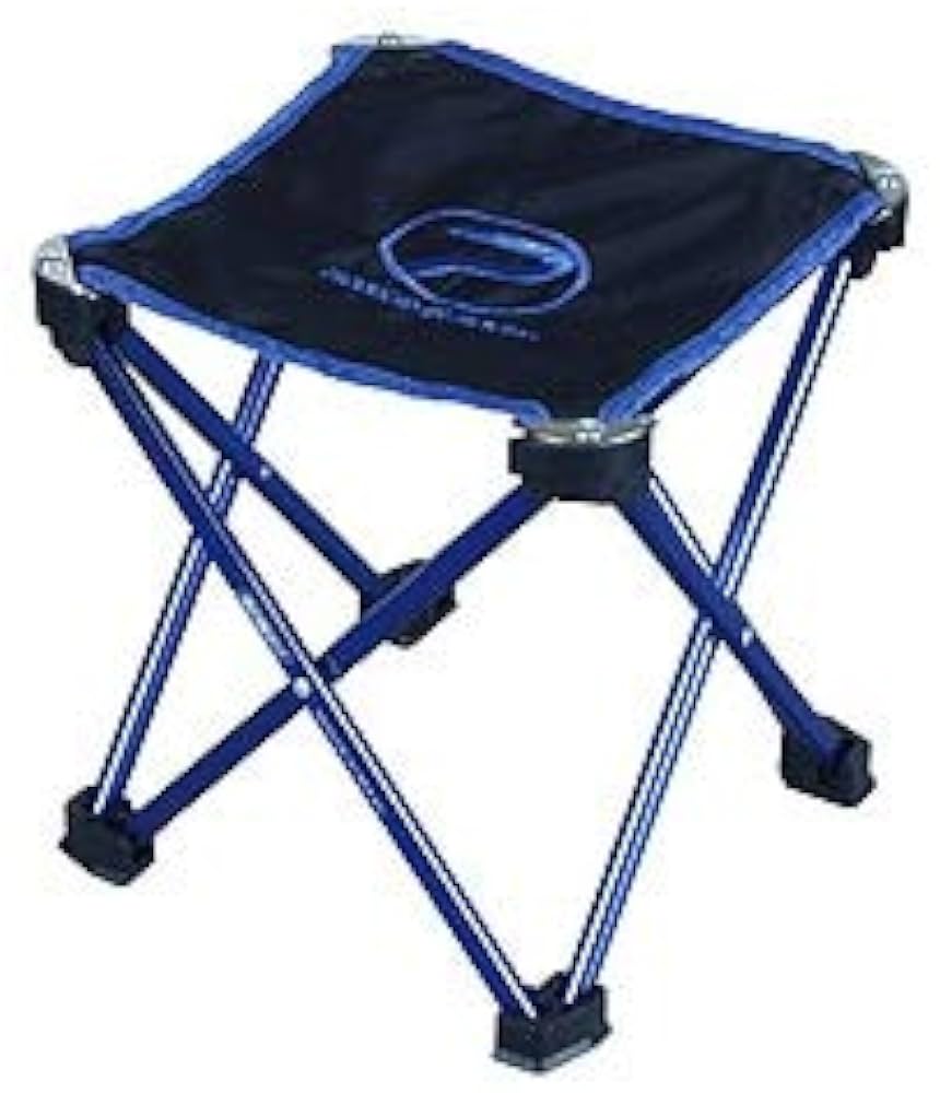 Amazon | プロックス 猿ノ腰カケ PX870B ブルー | プロックス(PROX