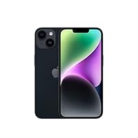 Amazon | 【整備済み品】 Apple iPhone 14 128GB ブルー SIMフリー 5G