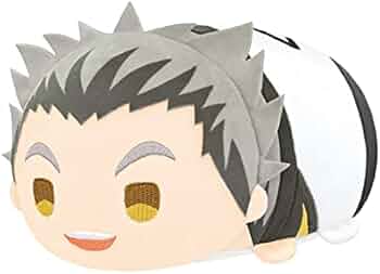 31wbWmP7-eS._AC_UF350,