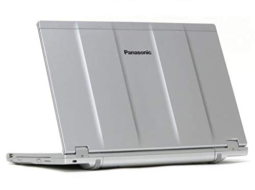 Amazon.co.jp: Webカメラ内蔵【Microsoft Office 2019&Win 10搭載