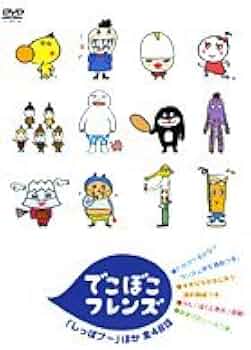 31w+6ipXKpL._AC_UF350,