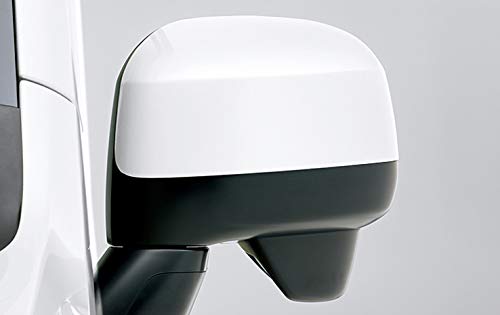 Amazon | HONDA ホンダ 純正 NVAN N-VAN オートリトラミラー 2018.7