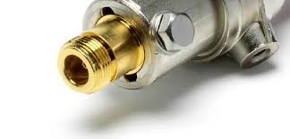 Amazon | ダイヤモンド X5000 144/430/1200MHz帯高利得3バンドグランド